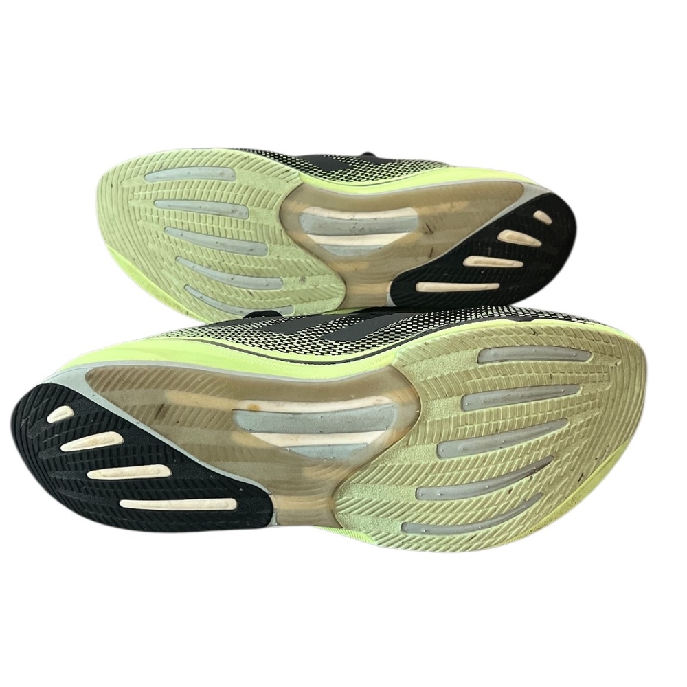 ADIDAS SUPERNOVA RISE WOMEN'S RUNNING SHOES, SIZE 7 - Picture 7 of 8